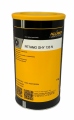 petamo-ghy-133-n-klueber-rolling-bearing-grease-can-1kg-ol.jpg